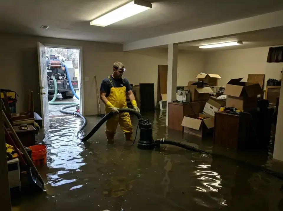 basement-burst-pipe-flooding-a-001 — frequently asked questions, 24-Hour Water Damage Restoration Services in Uniontown, PA